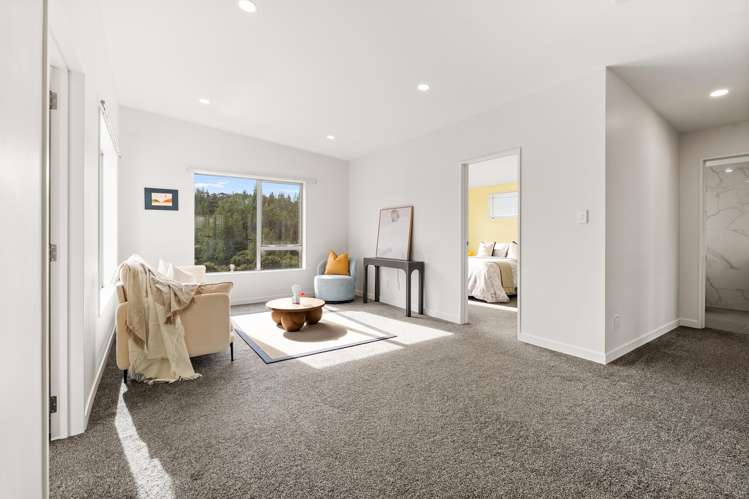 67 Pacific Heights Road Orewa_12