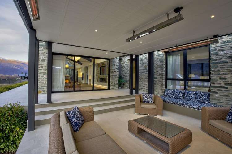 19 Mill Farm Lane Arrowtown_24