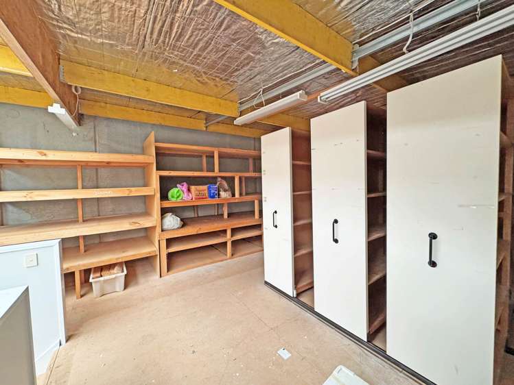 Unit 13/41 Smales Road East Tamaki_5