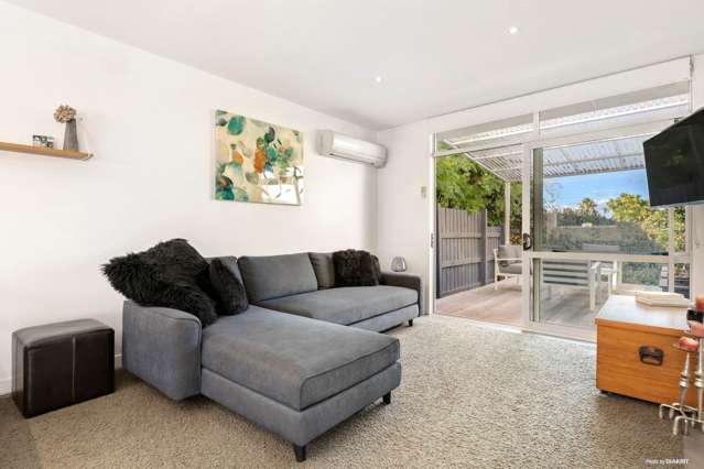 1/259 Saint Johns Road Saint Johns_3