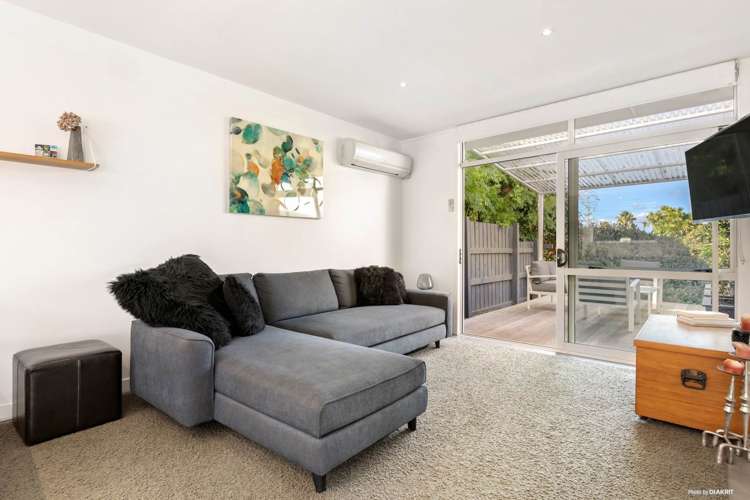 1/259 Saint Johns Road Saint Johns_3