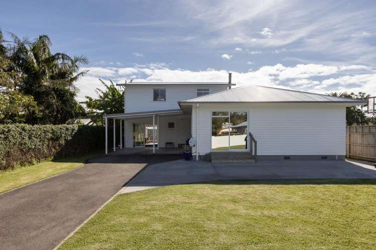 14 Bracken Street_0