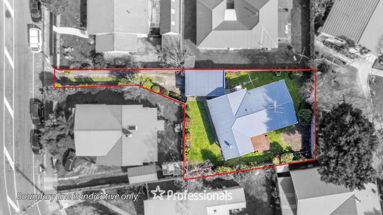 54a Ararino Street Trentham_19