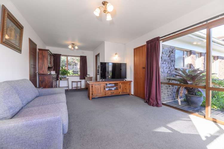 3/107 Donovan Street Blockhouse Bay_6