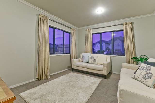 28 Sonoma Crescent Oteha_3