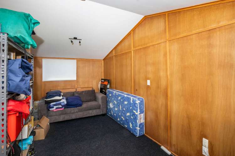 271 Otipua Road Highfield_32