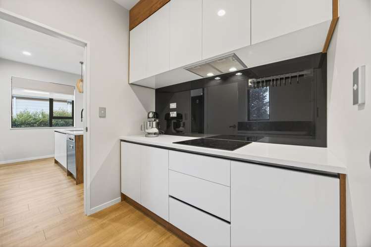 3b Cardiff Road Pakuranga_12