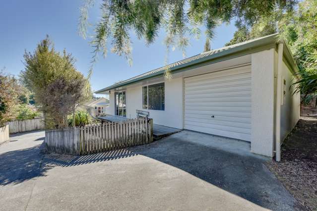 11 Clifford Avenue Bishopdale_2