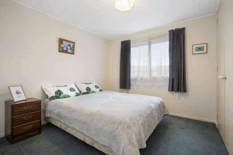 10b Fairview Road Katikati_6