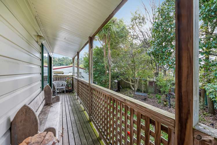 6 Raukawa Street Stokes Valley_9