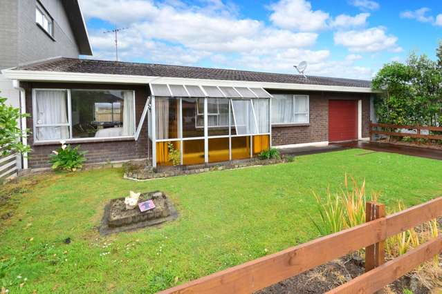 1b Elizabeth Street Orewa_1