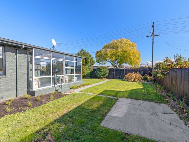 1a Hale Street Blenheim Central_16