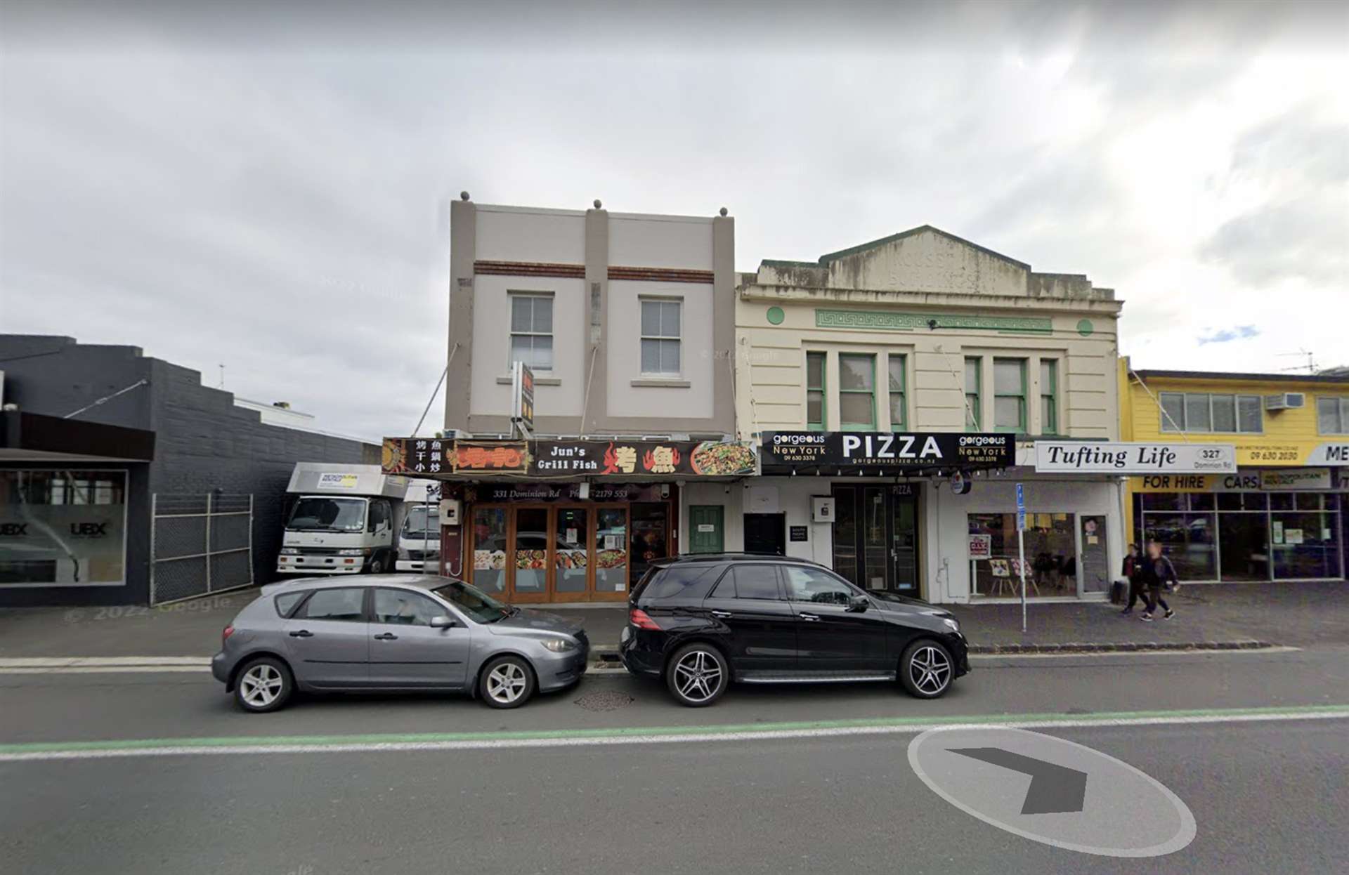 327C Dominion Road Mt Eden_0