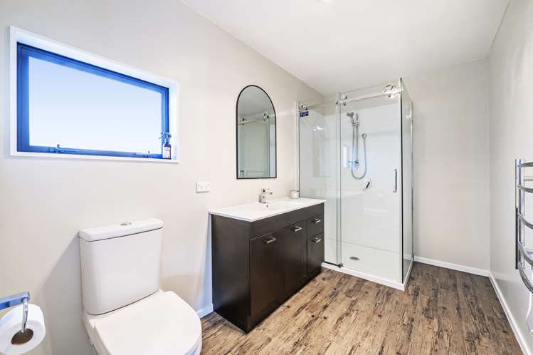 5 Vitruvius Way Leeston_11