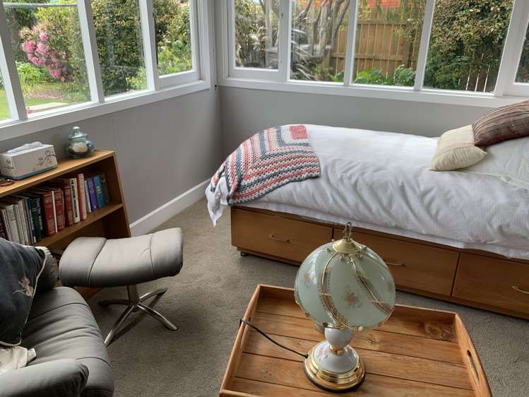 26 Charlotte Street Balclutha_14