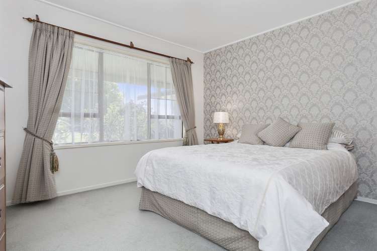 104 Burwood Road Matamata_12