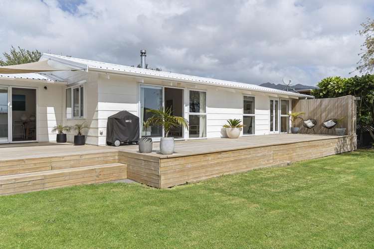 46 Donnelly Street Oakura_12