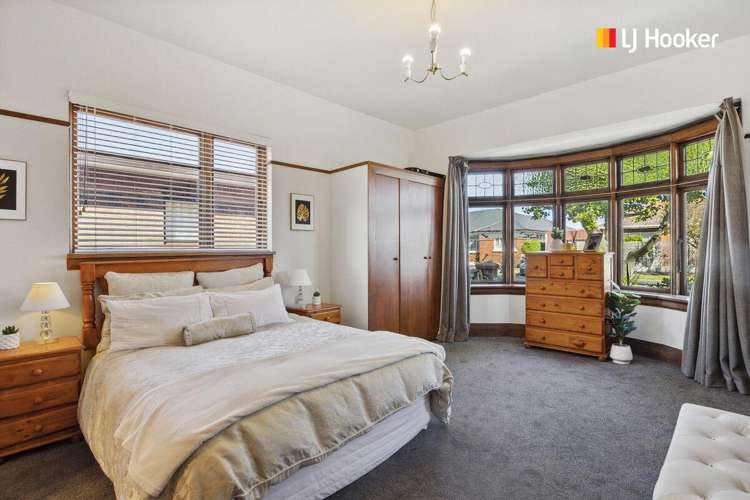 10 Calder Street Saint Kilda_11