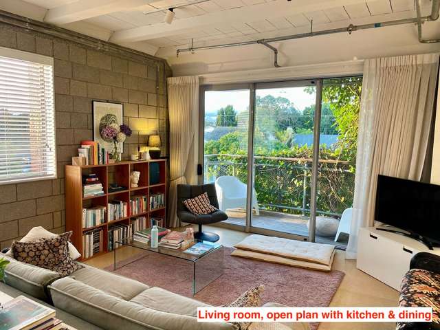 11/26 Aroha Avenue Sandringham_2