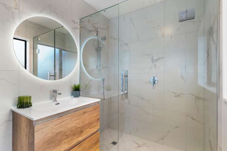 33B Renata Crescent Te Atatu Peninsula_18
