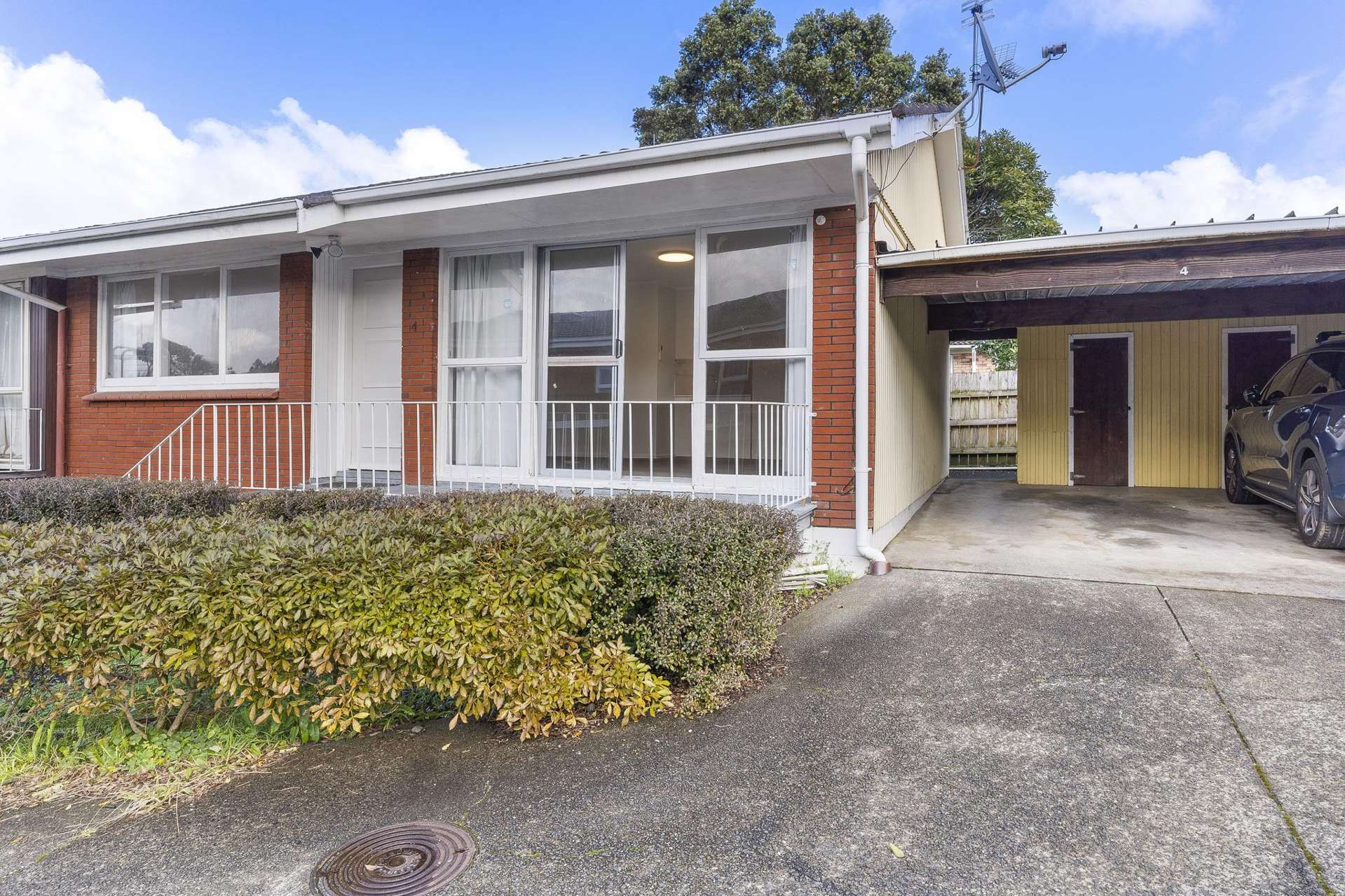 4/44 Turama Road Royal Oak_0