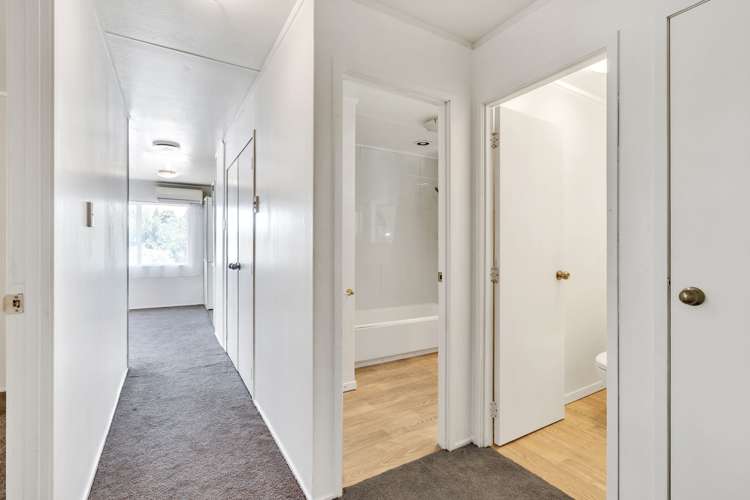 6 Warwick Place Raumanga_16