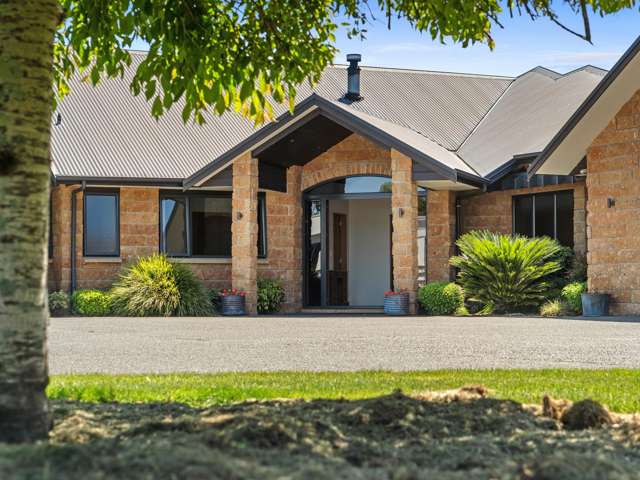 681 Beechey Street Pirongia_4
