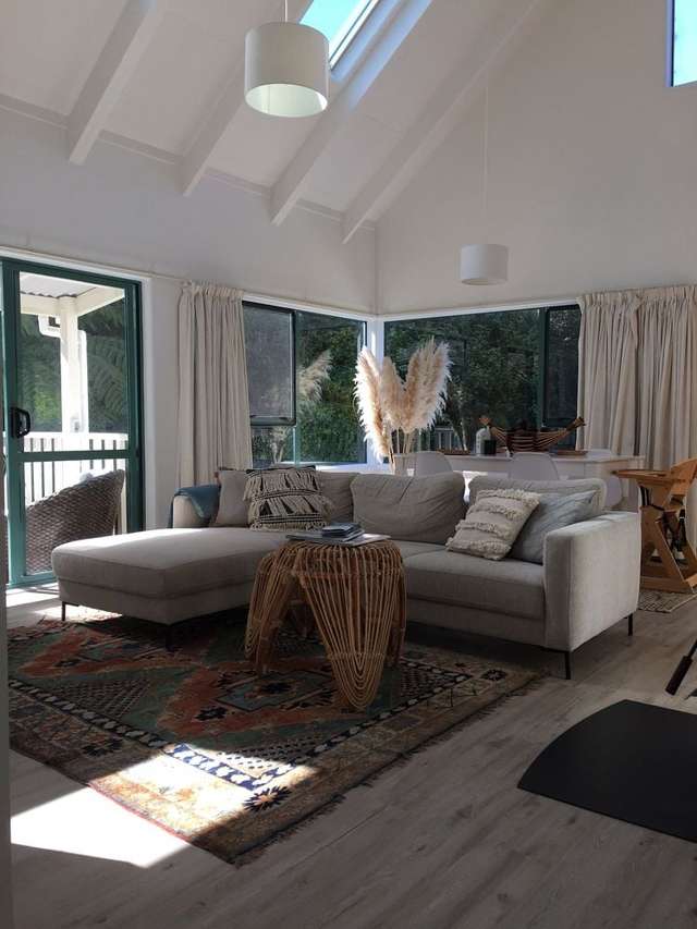 26 Frank Street Oneroa_2