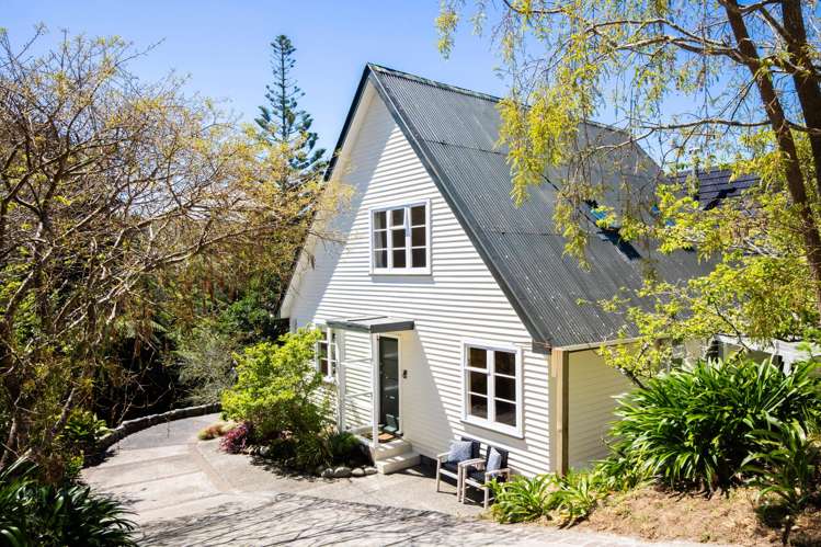 144 Hill Road Belmont_1