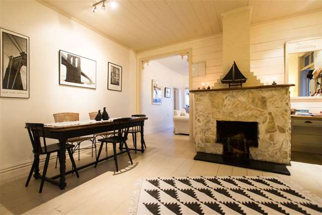 12 Fifeshire Crescent Stepneyville_3