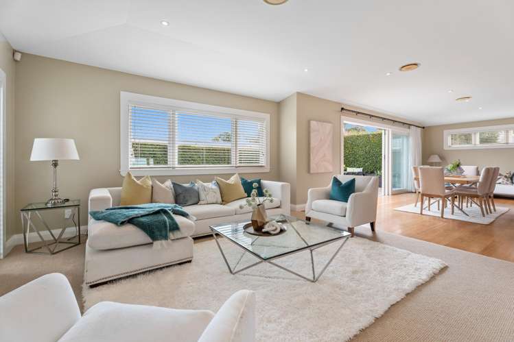 4 Atanga Avenue Mount Eden_5