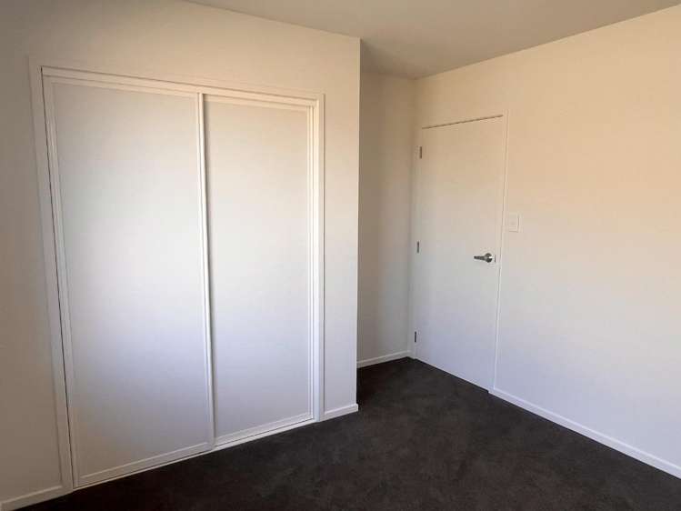 4 Harness Way Rolleston_13