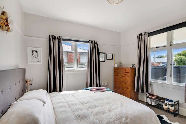 117 Creek Road Allenton_11