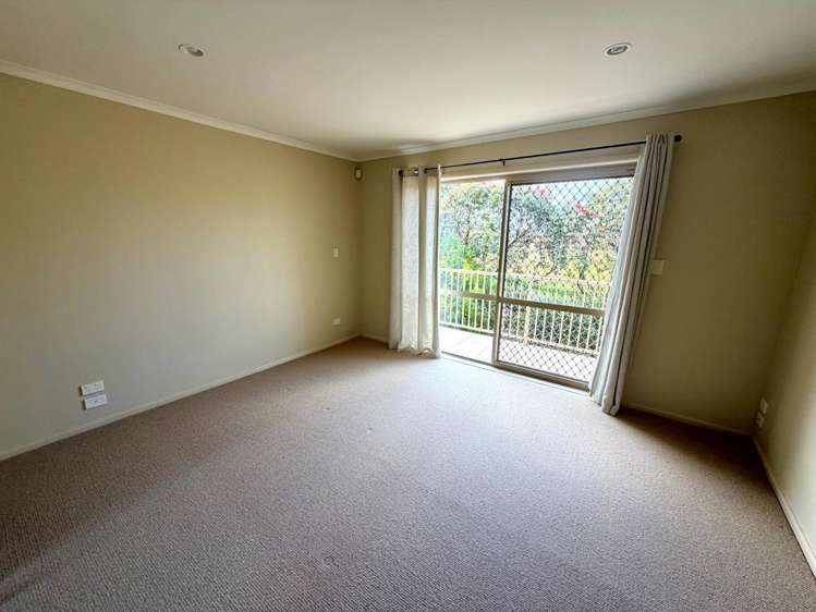 39 Trimaran Drive Gulf Harbour_5