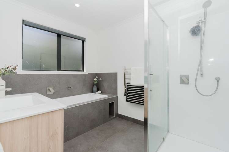 325 Picquet Hill Road Te Awamutu_13