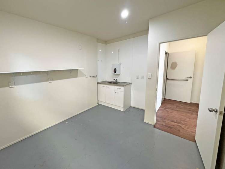 Address withheld East Tamaki_5