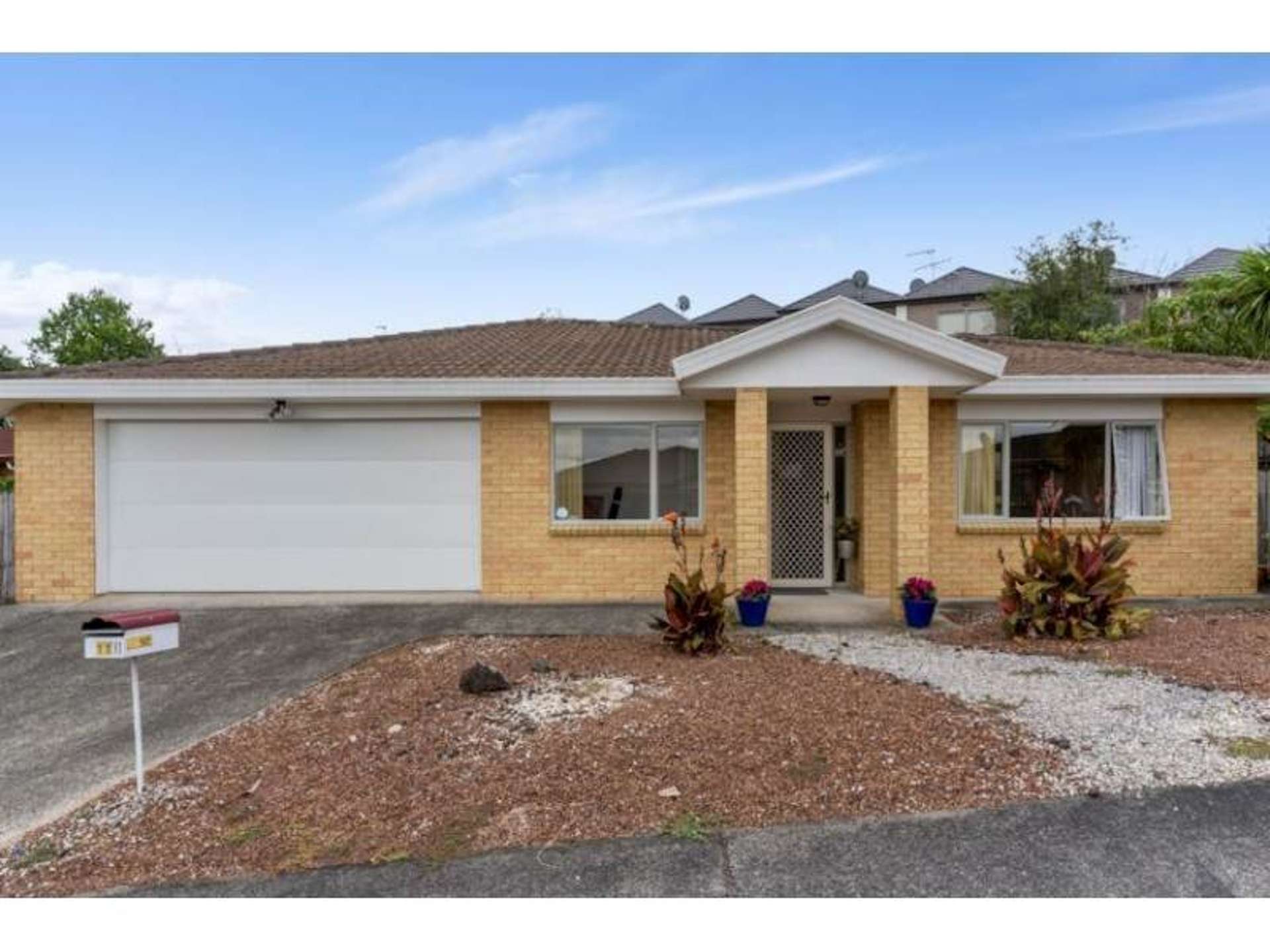 Shah Place Glen Eden_0