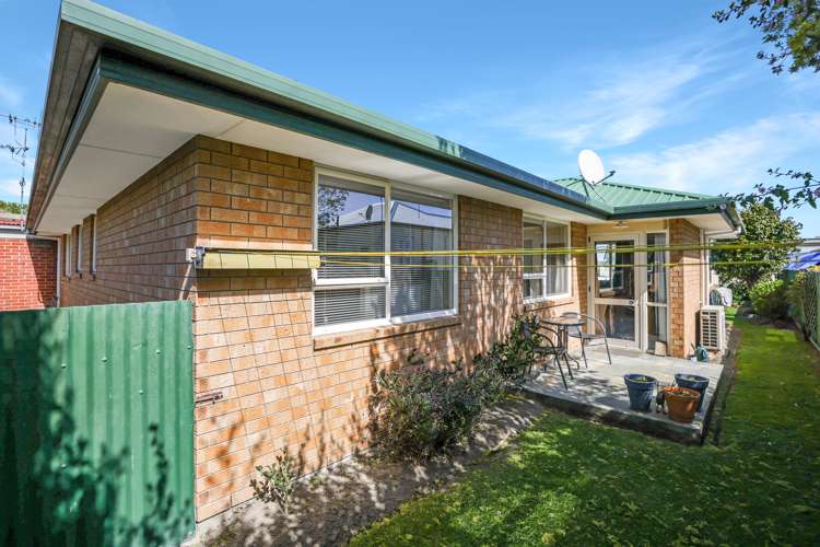 131 Victoria Street Ashburton_17