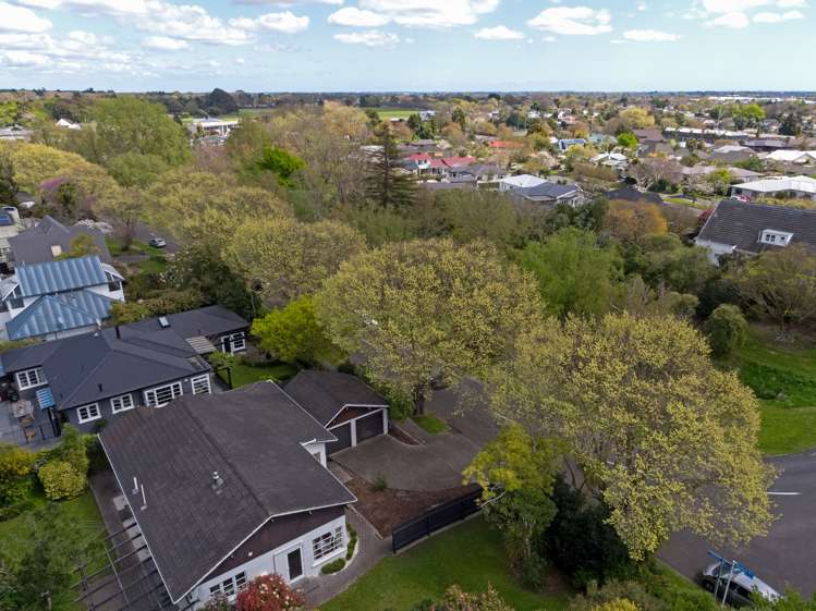 4 Awatea Terrace Hokowhitu_18