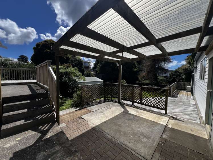 26 Sturges Avenue Otahuhu_14