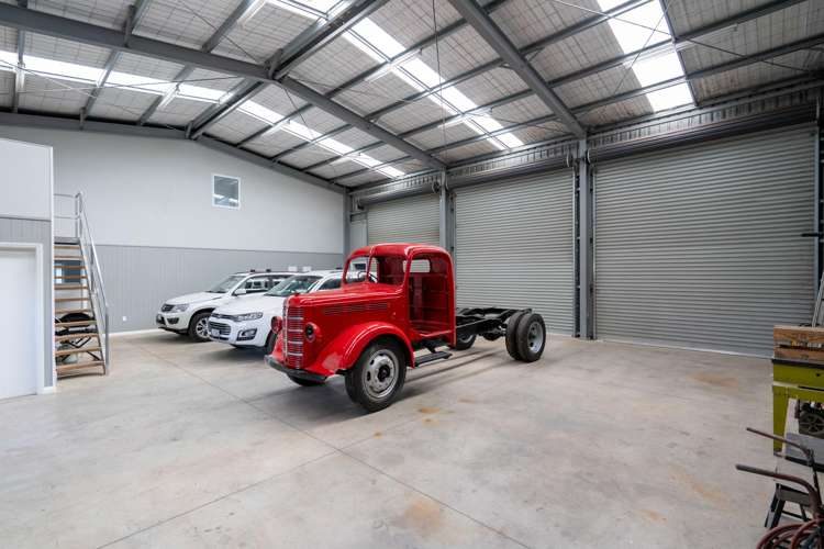 62 Hicks Road Cambridge_6