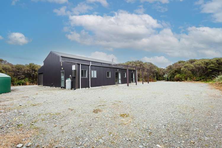 7 Munro Place Kumara Junction_27