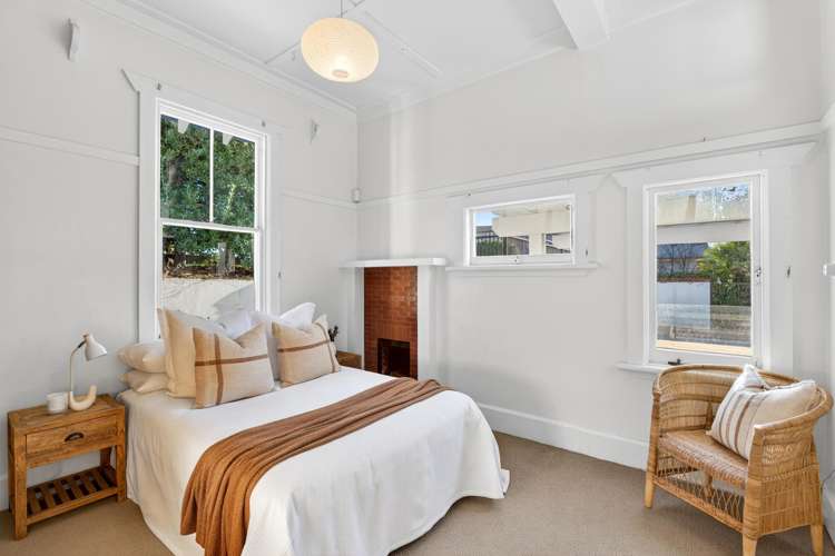 60 Milton Road Bluff Hill_23