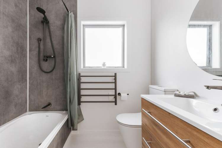 1291 Papamoa Beach Road Papamoa_19