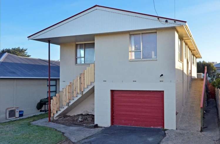 26 Luke Street Ocean Grove_13