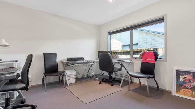 5 Albero Drive Ohauiti_13