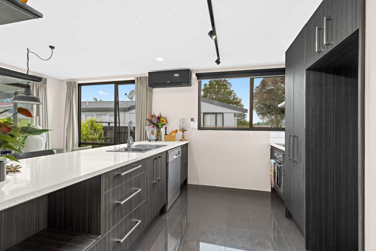 7 Starforth Place Henderson_7