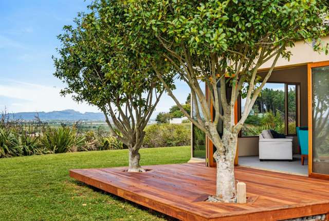 179 Ohiti Road Crownthorpe_4