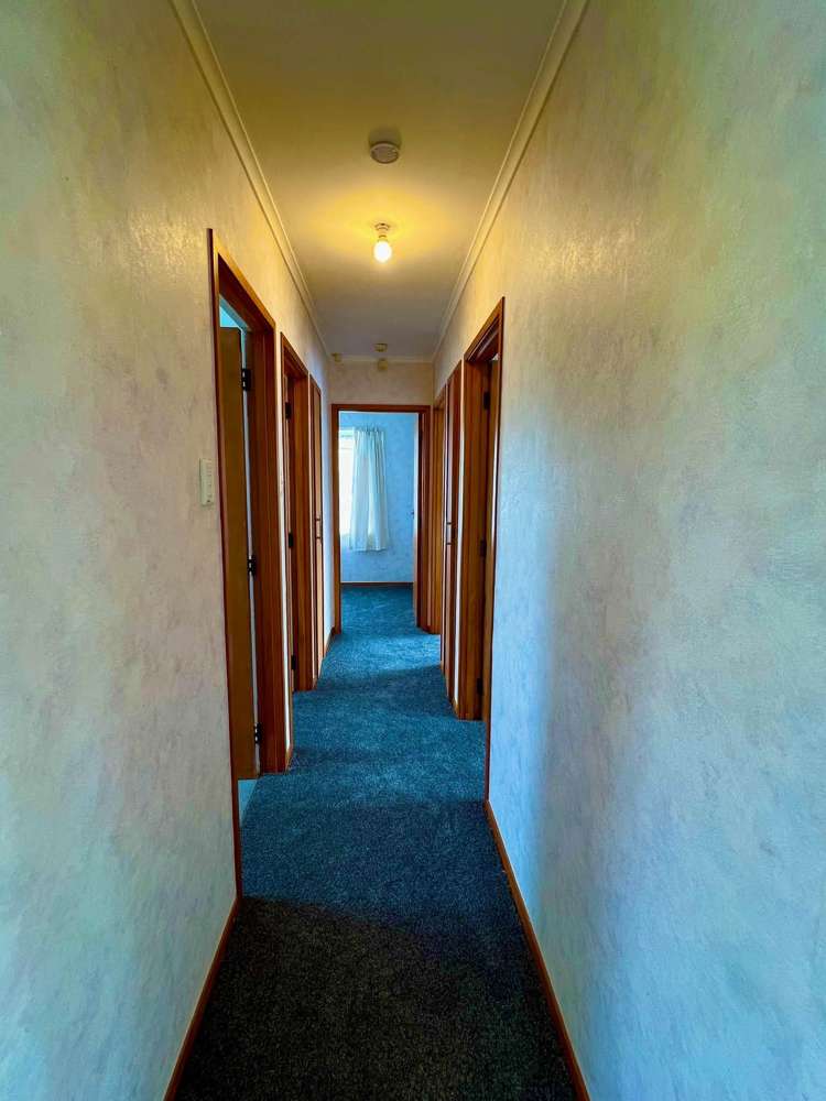 38 Oriana Avenue Lynfield_10