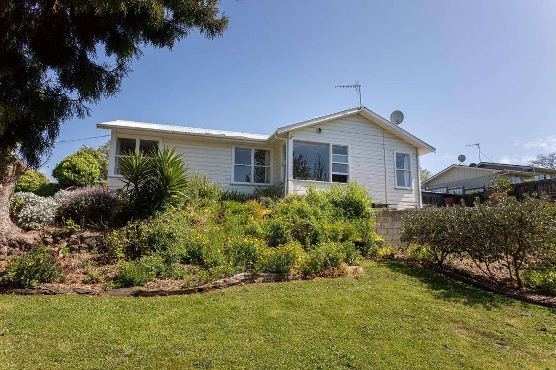 32 Cole Street Dannevirke_0